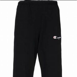 NWT Unisex Champion kids joggers